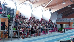 gaf g2 ph simone ferraro sfa07945 copia